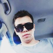 ���������� ����������, ������� ���, 30