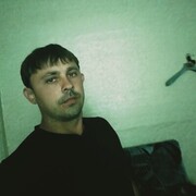 ,  , 34