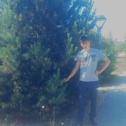  ,   , 30 ,   ,   , c , 