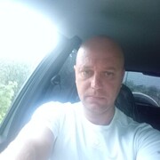  ,   , 44 ,   ,   , c , 