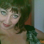 ���������� ������, ���� ������� Elenka66, 59 ���, ������������ ��� ������, ����� � ���������, c�������� ���������