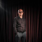  ,   , 57 ,  