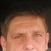  ,   , 53 ,  