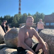 ���������� �����-���������, ���� ������� ������, 41 ���, ������������ ��� ������, ����� � ���������, c�������� ���������, ���������