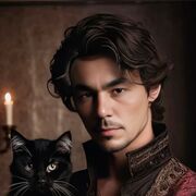 ���������� Milan, ������� yacine, 38