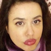 ���������� ������, ���� ������� Helen, 49 ���, ������������ ��� ����� � ���������, c�������� ���������, ���������