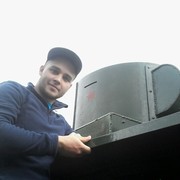 ���������� ������-��-����, ���� ������� ����, 33 ����, ������������ ��� ������, ����� � ���������, c�������� ���������