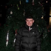 ���������� ��������, ���� ������� ������, 37 ���, ������������ ��� ������