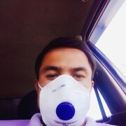 ���������� �������, ���� ������� Ziyodullo, 36 ���, ������������ ��� ������, ����� � ���������, c�������� ���������