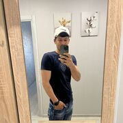 ���������� ������, ���� ������� �����, 28 ���, ������������ ��� ������, ����� � ���������