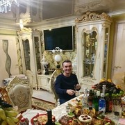 ,   , 53 ,     , c 