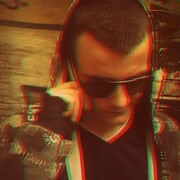  -,   , 30 ,   c , 