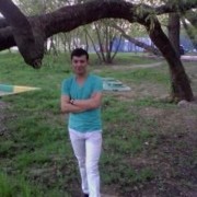  ,   Dima, 38 ,     , c 