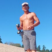  ,   , 36 ,   c 
