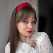 ���������� ��������, �����