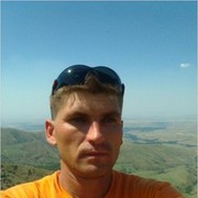  ,   , 39 ,   