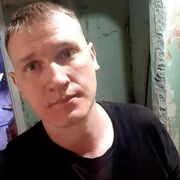 ���������� �������, ���� ������� ������, 30 ���, ������������ ��� ����� � ���������, c�������� ���������