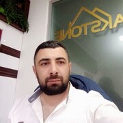  ,   Rufat, 38 ,   ,   