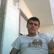  Silva,  , 35