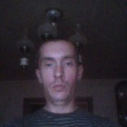  ,  wasil, 41
