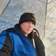 ���������� ����, ���� ������� Andrey, 35 ���, ������������ ��� ����� � ���������, c�������� ���������