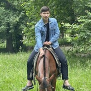  ,  Mekan, 27