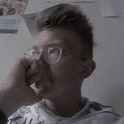  ,   , 20 ,   ,   , c , 