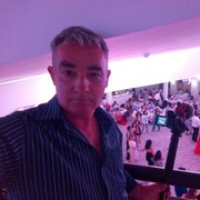  Prilep,   a, 51 ,   ,   