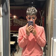 ���������� ������, ������ ����, 20