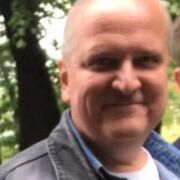 ���������� �������, ���� ������� �������, 58 ���, ������������ ��� ������, ����� � ���������