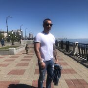  ,   Roman, 49 ,   ,   