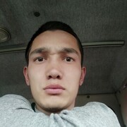  -,  , 30