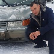  ,   , 32 ,     , c 