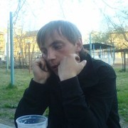 ���������� ���������, ������� ��������, 36