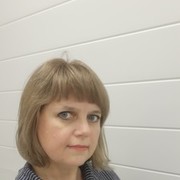 ���������� ������, ���� ������� �����, 57 ���, ������������ ��� ������, ����� � ���������, c�������� ���������