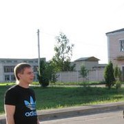  ,   , 34 ,   