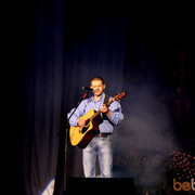 ���������� ������-��-����, ���� ������� �����, 52 ����, ������������ ��� ������