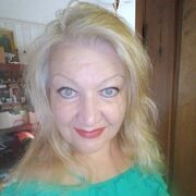 ���������� �����-���������, ���� ������� �����, 59 ���, ������������ ��� ������, ����� � ���������