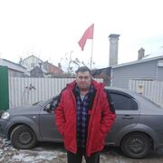  ,   , 54 ,   ,   , c 