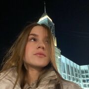  ,  , 24