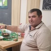 ���������� ������, ���� ������� ����, 47 ���, ������������ ��� ������, ����� � ���������