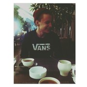  ,   Vasyl, 30 ,   ,   , c 