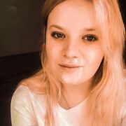 ���������� �����, ���� ������� ��������, 25 ���, ������������ ��� ������, ����� � ���������, ���������