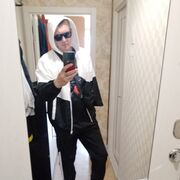  ,  MESSOR, 38