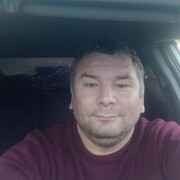  ,   , 53 ,   ,   , c , 