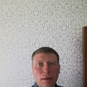  ,   , 47 ,   