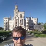  ,   Zoli, 50 ,   ,   , c 