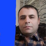 ,   , 38 ,   ,   , c , 