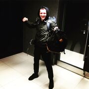 ���������� ������, ���� ������� Ruslan, 31 ���, ������������ ��� ������, ����� � ���������