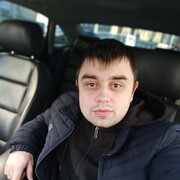 ���������� �����, ���� ������� ������, 28 ���, ������������ ��� ������, ����� � ���������, c�������� ���������, ���������